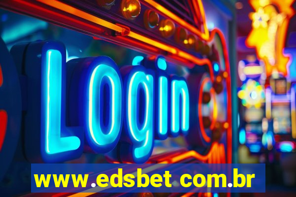 www.edsbet com.br